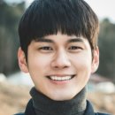 우영목장 이미지