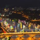 남강통상 이미지