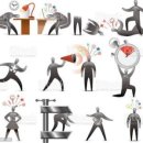 인생낙원 이미지