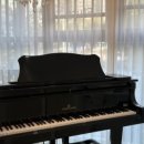 즐거운피아노교습소 이미지