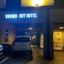 옥포비즈니스호텔 이미지