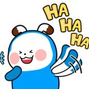 (주)용인처인서비스 이미지
