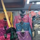 평화시장화장실 | 평화시장 다녀온 후기(영업시간, 휴일)