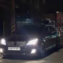 (유)뉴현대렌트카 이미지