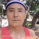 코아루이지움 이미지