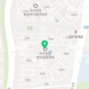 미사풍경채명인공인중개사사무소 이미지