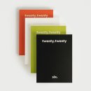 J-Kick 복싱 체육관 | 오롤리데이 2026 다이어리, pvc커버 장단점 솔직후기