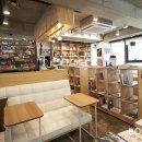 사이책방 이미지