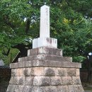 단군전 이미지
