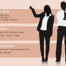 리진케어 이미지