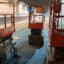 죽전 지하차도 이미지