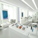 릴미니멀리움케이티앤지 이미지