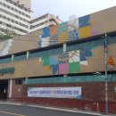 가산동공영주차장 이미지