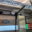 정지뜰주유소 이미지