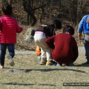 대자연어린이집 이미지