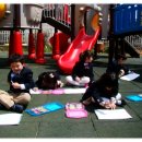 몬테소리유치원 이미지