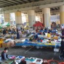 온양온천역풍물5일장 이미지