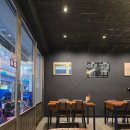 정인수산3