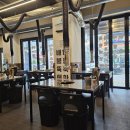 배불뚝 | [수원/인계동맛집] 인계동 소갈비살 맛집 배불뚝 수원인계점 내돈내산 후기