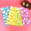 마인드웨이브 이미지