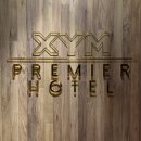 호텔XYM(premier) | 역삼역호텔 서울여행&amp;호캉스하기 좋은 프리미어호텔 XYM