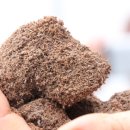 남원미래농장 이미지