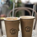 수수당구장 이미지