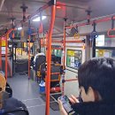 월계1동경로당 이미지