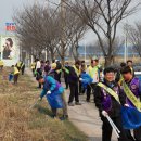 대불주거6로L 이미지