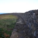 하도별방진 이미지