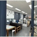 AK부동산공인중개사사무소 이미지