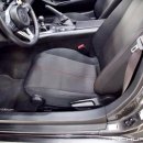 RS커스텀 이미지