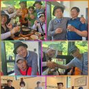 제475호 2026년 7월호 이미지