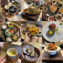 [여수오마카세/코스요리] 남도한상 좌수영 (내돈내산 솔직후기)