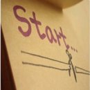 새벽이슬 이미지