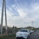 성읍리-24 이미지