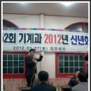 아시아모텔 이미지