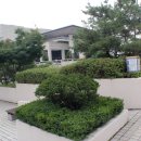 치악예술관 이미지