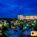 제이파크 이미지