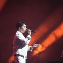 studio 연 이미지