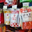 지에스25 공항로 네이버블로그
