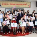 (주)아카데미미디어 이미지