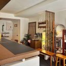 루트커피 이미지