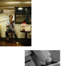 늘고운한의원 이미지