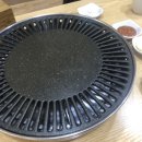 우경타워 이미지