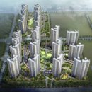 천안레이크타운푸르지오아파트(2차) 이미지