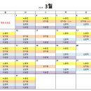 디딤정신건강의학과의원 네이버블로그