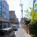 남구-72 이미지