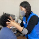 덕암리 경로당 이미지