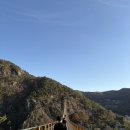 철호네 민박 이미지